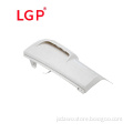 Under Cover Air Deflector Fit for DAF XF106 2114705 1835710 1835762 1835764